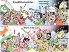 Bahrat-Mata-Ki-Jai