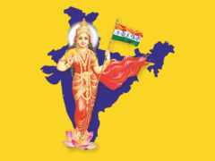 Bharat-Mata-Jai