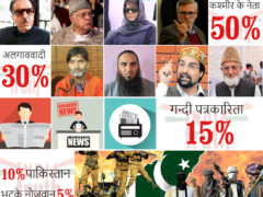 Causes-of-terror