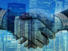 China-FDI-Investment-india