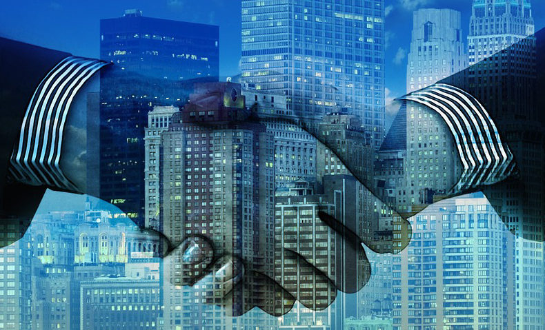 China-FDI-Investment-india