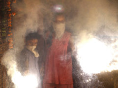 Diwali-Crackers-Pollution