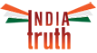 India Truth