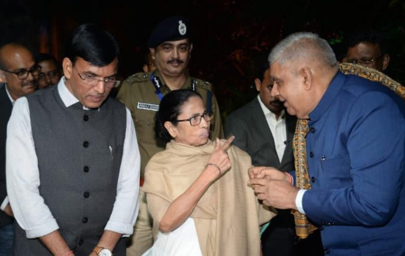 West-Bengal-mamta-banerjee-with-dhankhar