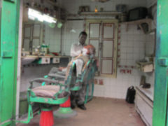 barber-shop-india-corona