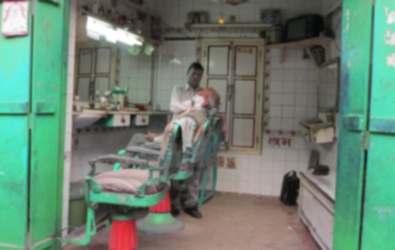 barber-shop-india-corona
