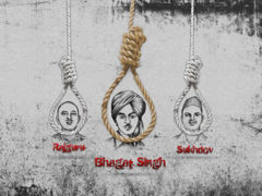 bhagat-singh-sukhdev-rajguru