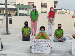 bihar-kota-student