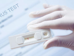 corona-Rapid-Test-kit-COVID-19