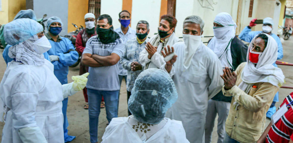 corona-doctor-attack-against-law