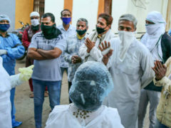 corona-doctor-attack-against-law