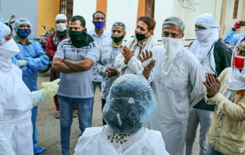 corona-doctor-attack-against-law