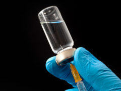 corona-vaccine-world-india