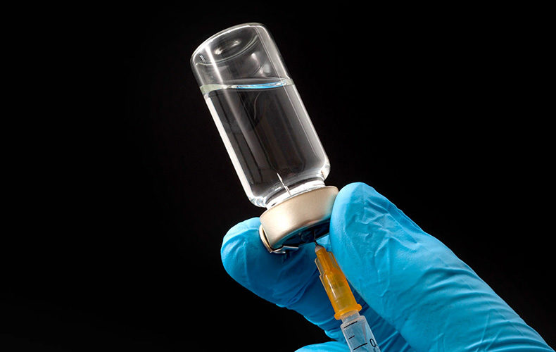 corona-vaccine-world-india