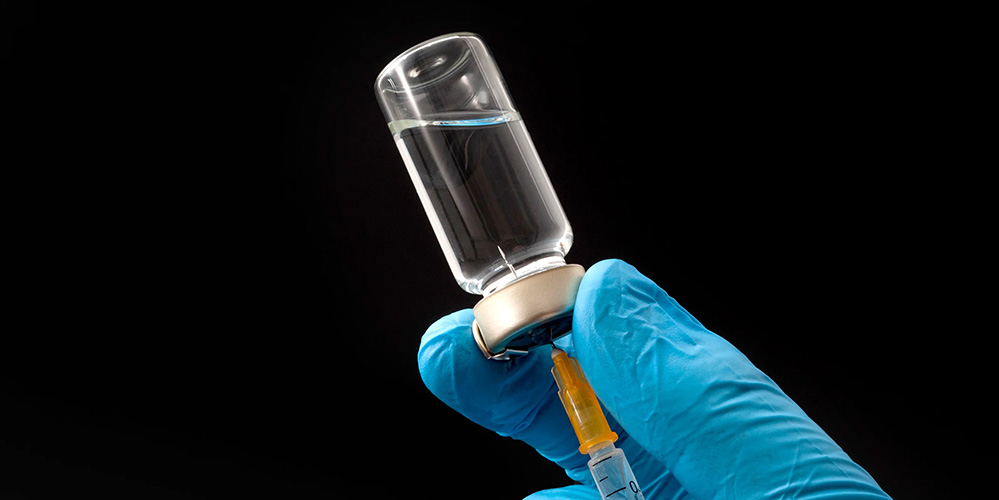corona-vaccine-world-india