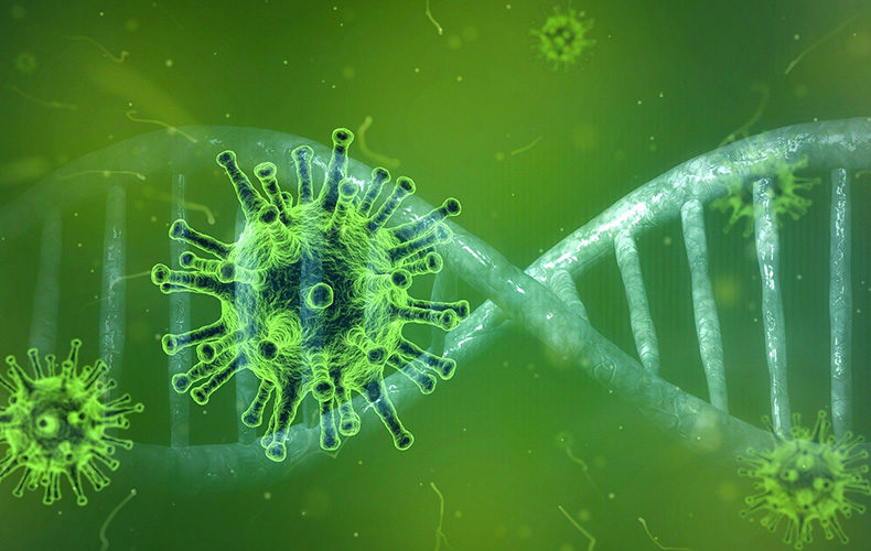 coronavirus-human-mutate