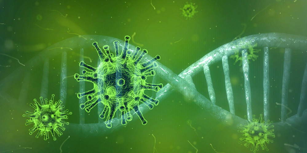 coronavirus-human-mutate