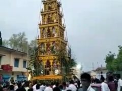 karnataka-kalburgi-siddalingeshwara-temple
