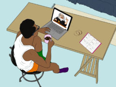 lawyer-video-conferencing-judge-lockdown