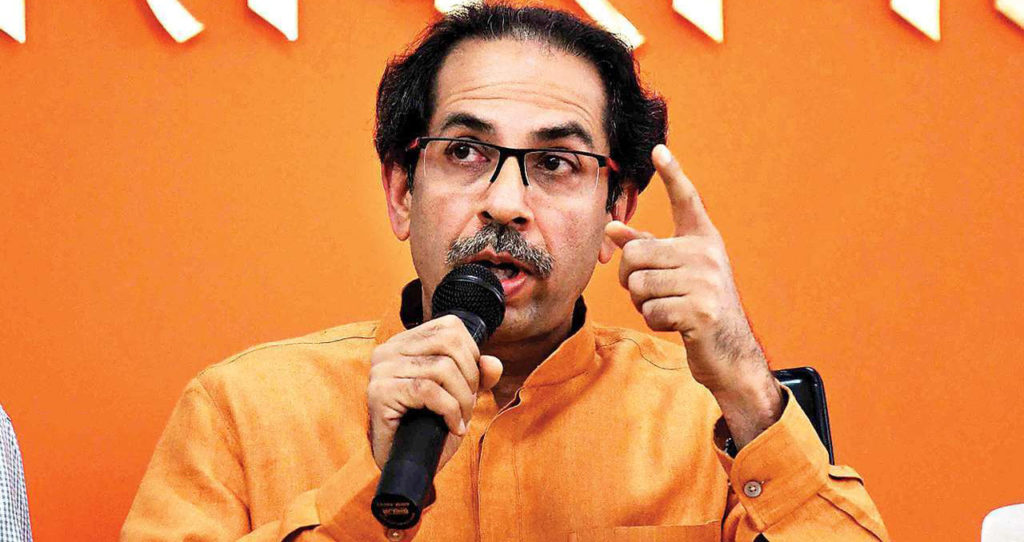 maharashtra-governmentuddhav-dna