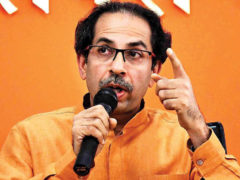 maharashtra-governmentuddhav-dna