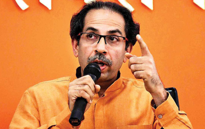 maharashtra-governmentuddhav-dna