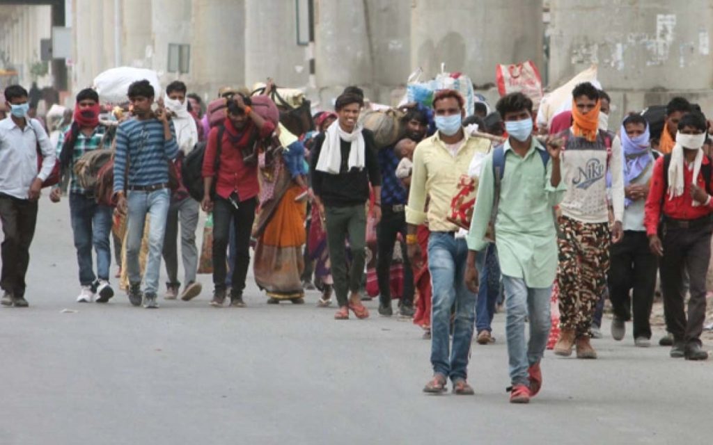 maharashtra-laborers-migration