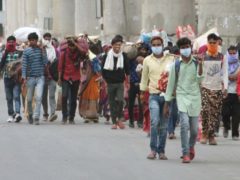 maharashtra-laborers-migration
