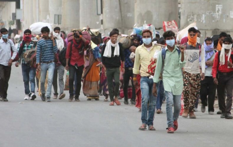 maharashtra-laborers-migration