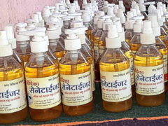 mahua-senetizar-deshi-daru