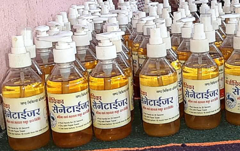 mahua-senetizar-deshi-daru