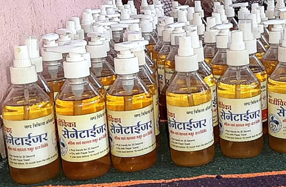 mahua-senetizar-deshi-daru