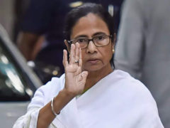 mamata-banerjee-lockdown-politics
