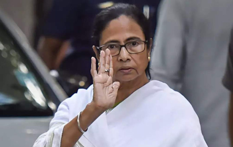 mamata-banerjee-lockdown-politics