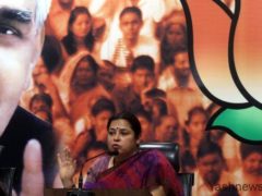 meenakshi-lekhi-BJP