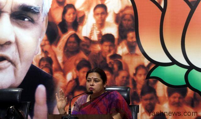 meenakshi-lekhi-BJP