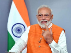 narendra-modi-top-corona-fight