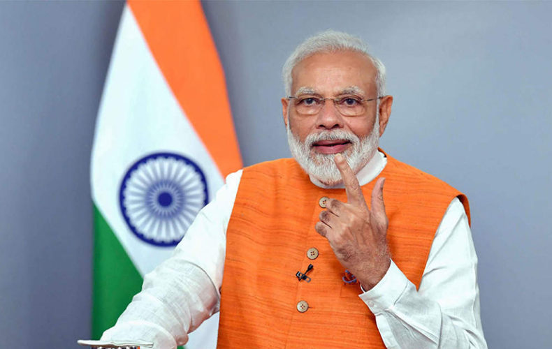 narendra-modi-top-corona-fight