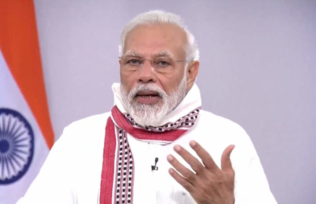 pm-narender-modi-lockdown-2.0