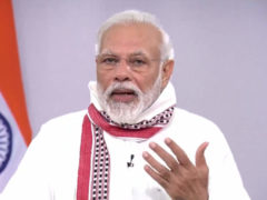 pm-narender-modi-lockdown-2.0
