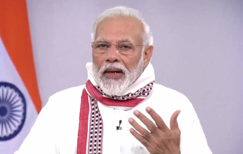 pm-narender-modi-lockdown-2.0