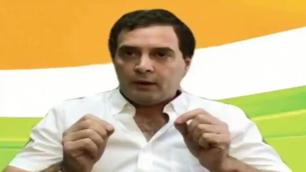 rahul-gandhi-addresses-media-coronavirus