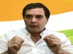 rahul-gandhi-addresses-media-coronavirus