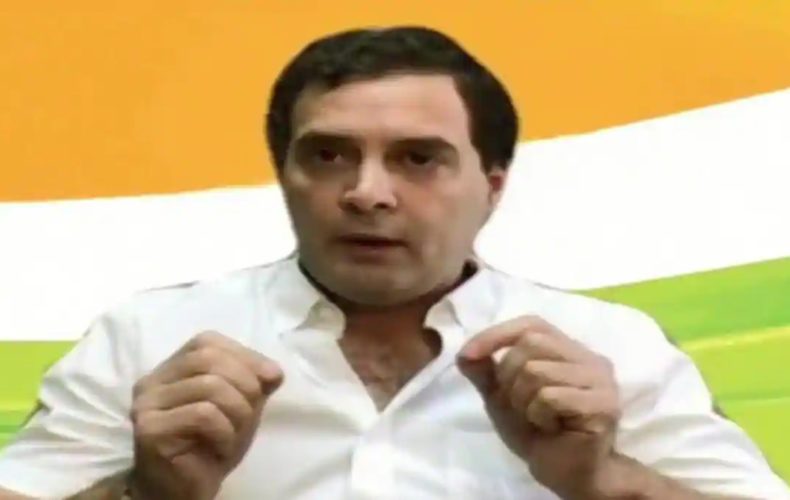 rahul-gandhi-addresses-media-coronavirus