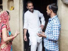 rahul_gandhi-ab-hoga-nyay