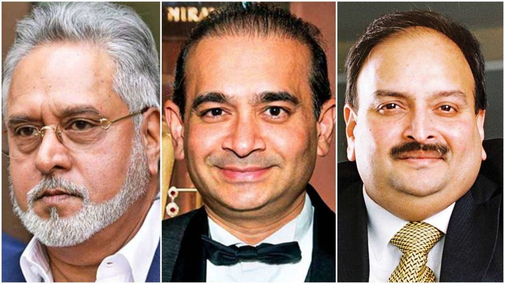 vijay-mallya-nirav-modi-mehul-choksi