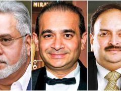 vijay-mallya-nirav-modi-mehul-choksi