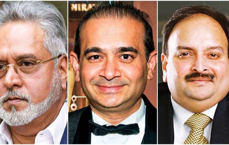 vijay-mallya-nirav-modi-mehul-choksi