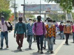 workers_bihari