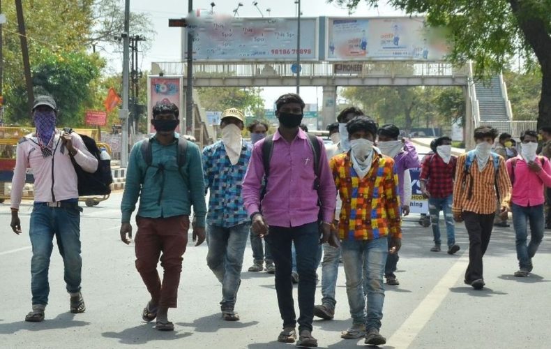 workers_bihari